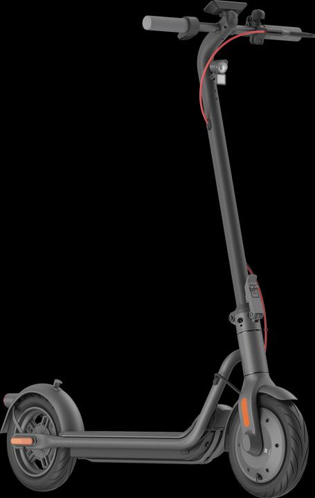 Image du produit Navee V25 SE (20 km/h, 25 km, 300 W)