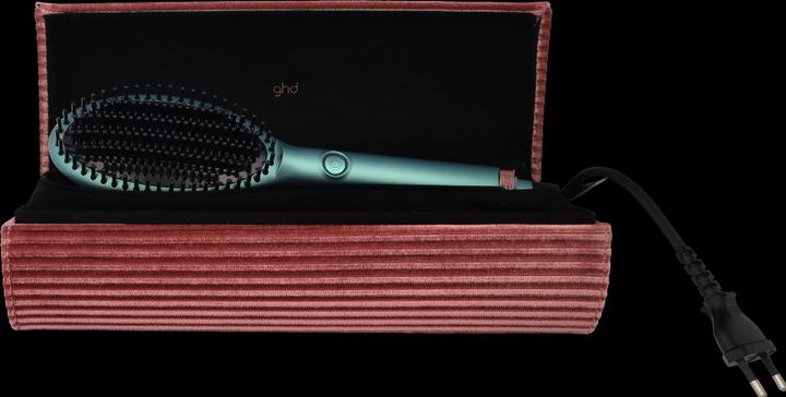 Actual product image ghd Glide Set & Case Limited Edition (Straightening iron)