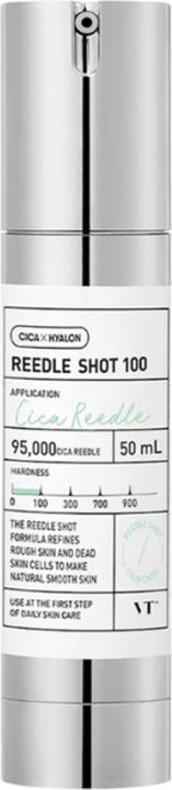 VT Cosmetics Reedle Shot 100 (50 ml)