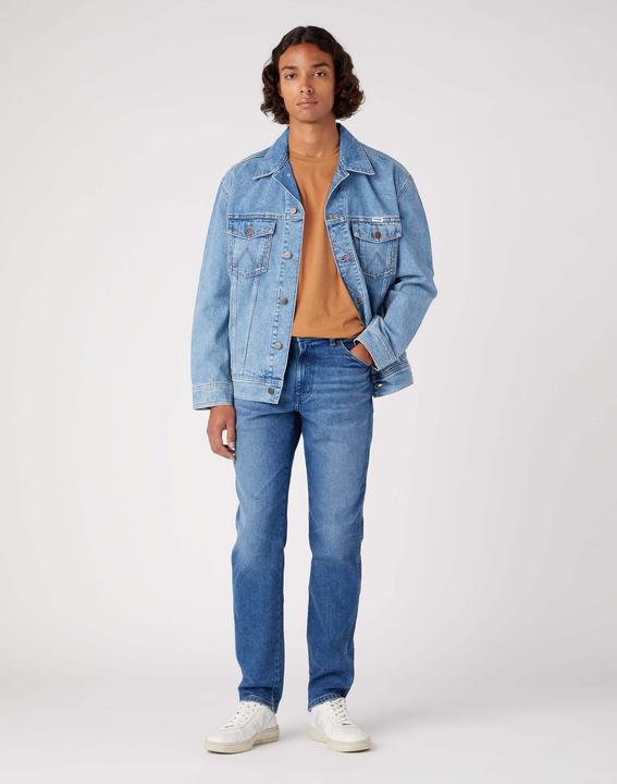 Immagine prodotto Wrangler Fiume (30)