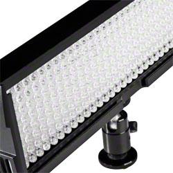 Produktbild Walimex Daylight 256 (Videoleuchte)