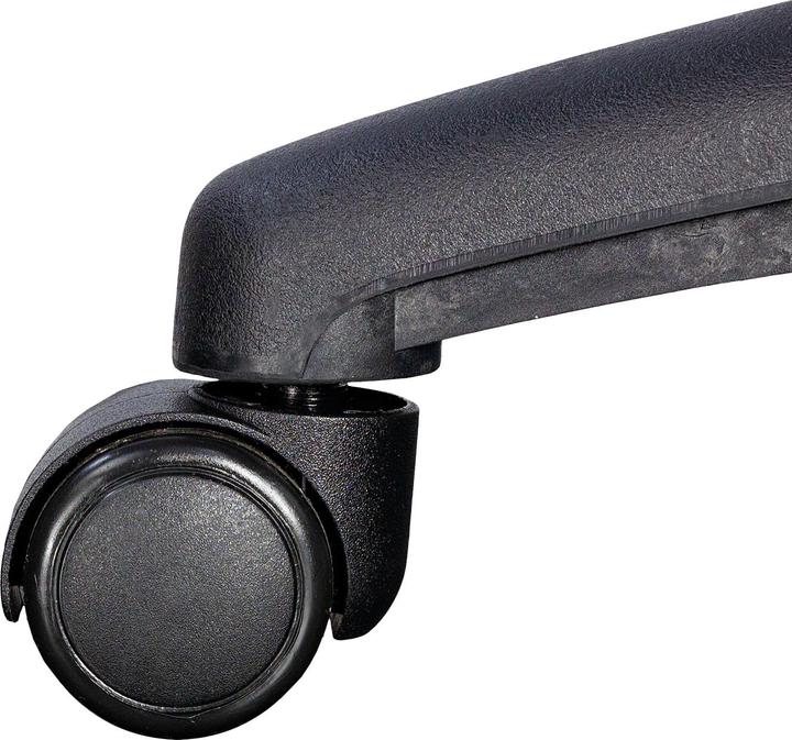 Actual product image Talius Gecko v2