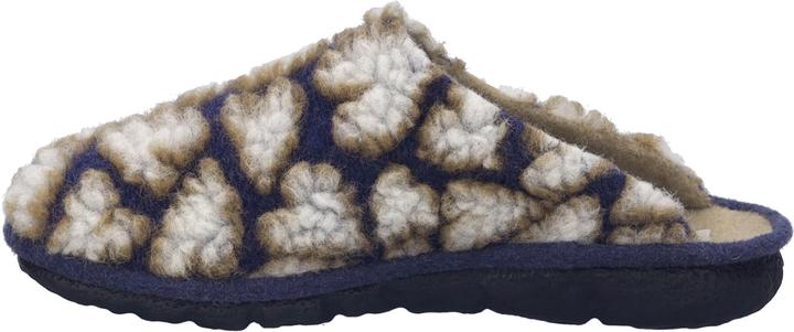 Actual product image Josef Seibel 55409-TE888 (41)