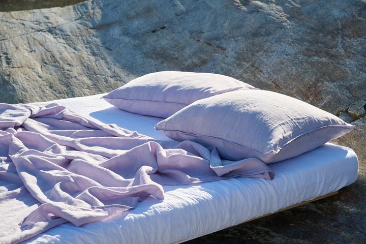 Image du produit lavie Linus (Oberleintuch, 170 x 270 cm)