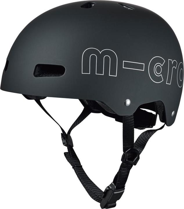 Micro Helm (56 - 62 cm)