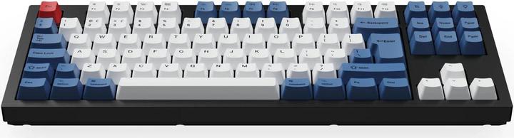 Actual product image Keychron KEY-JM-183