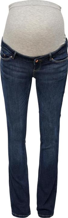 Immagine prodotto Only Maternity Mama OLMPaola life Flared Jeans (XS)