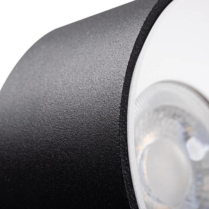 Produktbild Kanlux Riti (GU10)