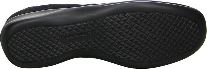 Image du produit Waldläufer Slipper Chaussure de loisir Femme Noir Klet (36.5)