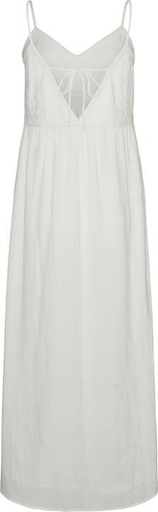 Image du produit Vero Moda Maternity Robe de maternité Robe (XL)
