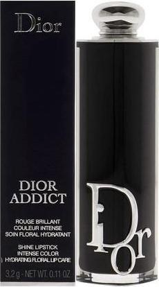 Produktbild Dior Addict Shine (922 Wildior)