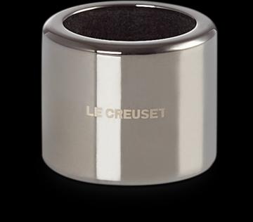 Produktbild Le Creuset Tropfring (Tropfring)