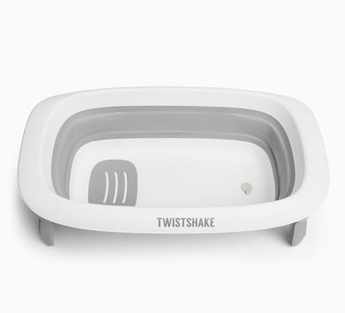 Produktbild Twistshake Badewanne
