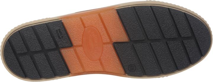 Produktbild Gabor rollingsoft sensitive 96.805.41 (38.5)