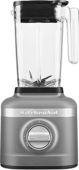 Produktbild KitchenAid K150 (650 W)