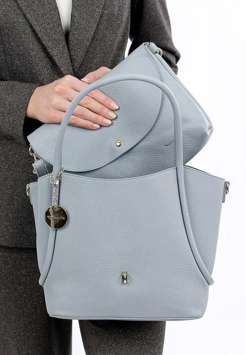 Produktbild Tamaris Shopper TAS Fenja (13182 l)