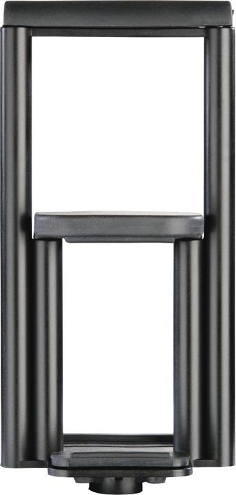Immagine prodotto Hama Porta Smartphone/tablet (Supporto per smartphone a treppiede)
