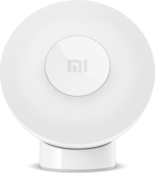 Produktbild Xiaomi Mi Motion-Activated Night Light