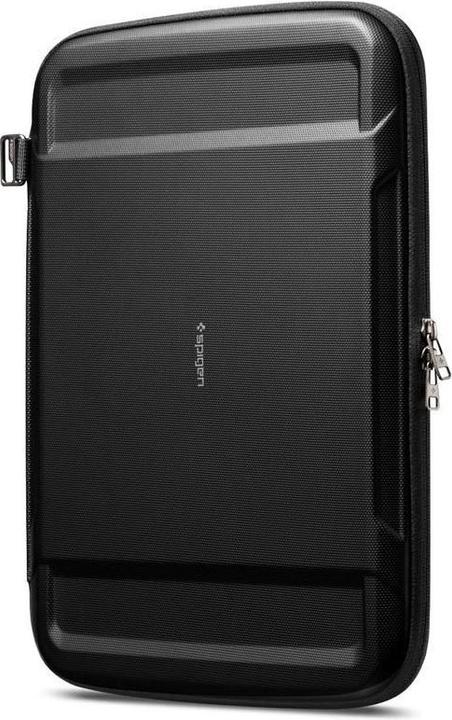 Produktbild Spigen Rugged Armor Pouch Pro (16", Universal)