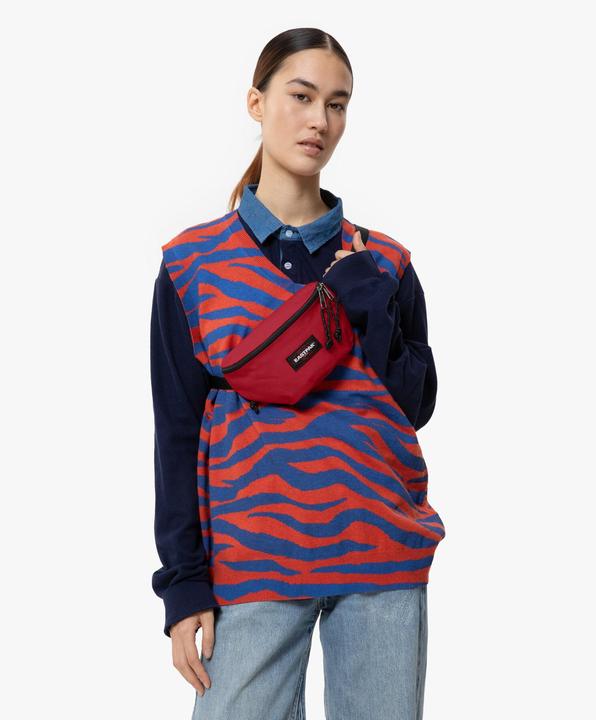 Image du produit Eastpak Springer