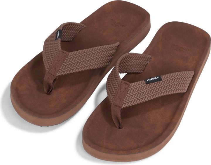 Actual product image O'Neill Chad Sandals (41)