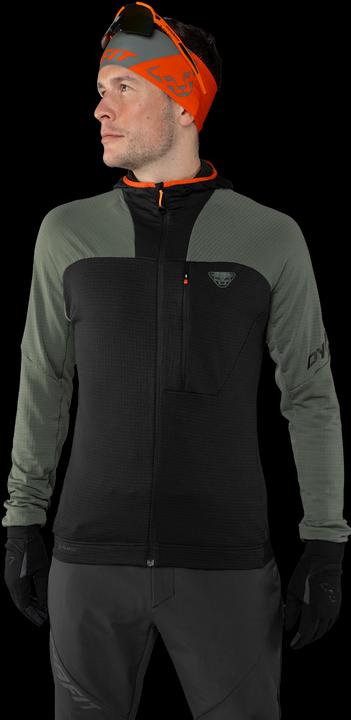 Image du produit Dynafit Veste à capuche Polartec® Speed (S)