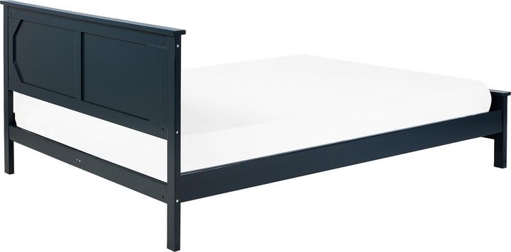 Immagine prodotto Beliani Olivet (140 x 200 cm)