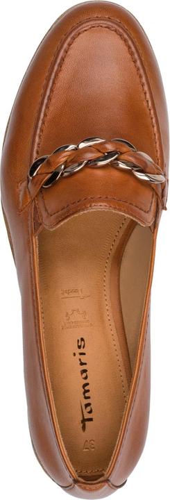 Produktbild Tamaris Slipper (40)