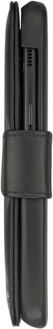 Produktbild Noreve Lederschutzhülle Wallet (Samsung Galaxy A5 (2017))