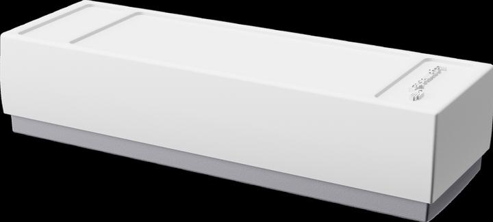 Image du produit Legamaster essuie-glace de tableau