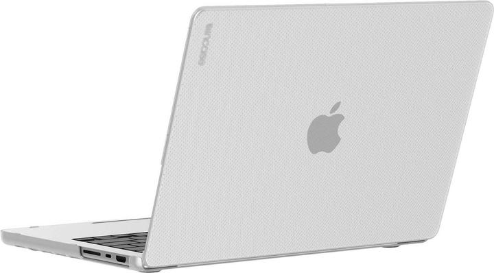 Immagine prodotto Incase Hardshell Dots (14", Apple)