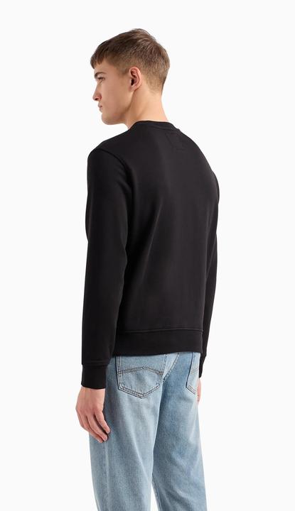 Immagine prodotto Armani Exchange 8NZMPQ-ZJ1ZZ (XL)