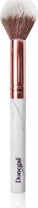 Actual product image Donegal ending Brush Qal 4096
