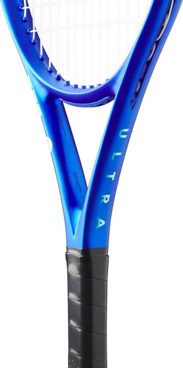 Actual product image Wilson ULTRA 25 V5.0
