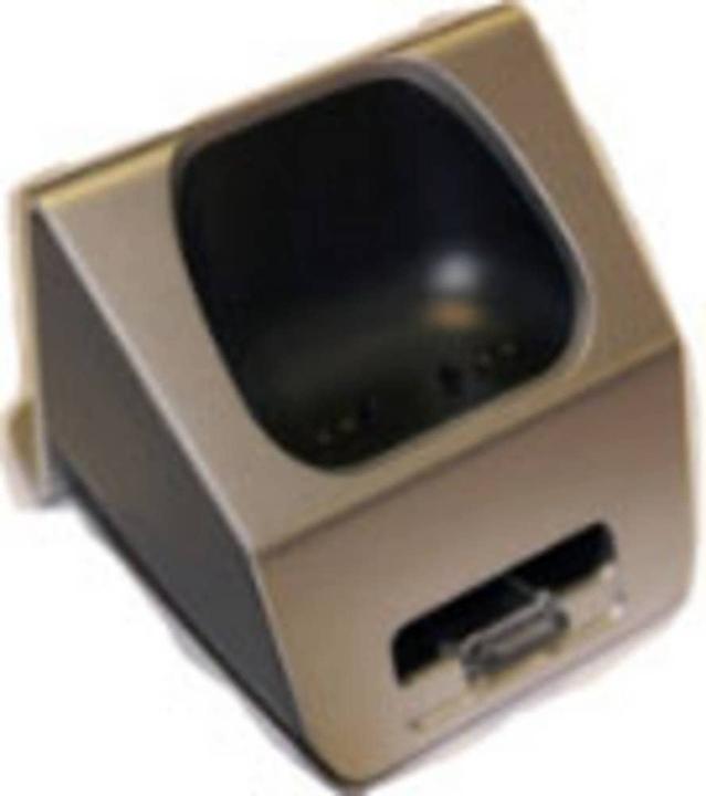 Produktbild Alcatel -Lucent Dual Charger