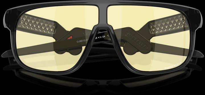 Image du produit Oakley Inverter