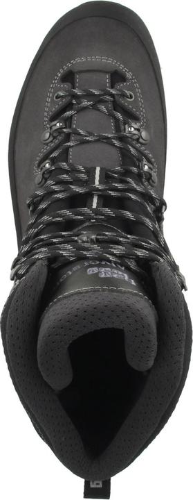 Actual product image Hanwag Alverstone II GTX Shoes (46.5)