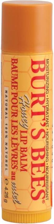 Burt's Bees Honey Lip Balm (Balm)