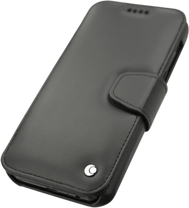 Image du produit Noreve Housse cuir portefeuille (Samsung Galaxy A3 (2017))