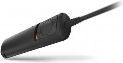 Actual product image Newell Remote control / cable release cable RS3-S2 for Sony A7 / A9 / A3000 / A3500 / A5000 / A6000 / (Cable)