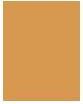 Actual product image Sensai Luminous Sheer Foundation (LS204.5 Warm Beige)