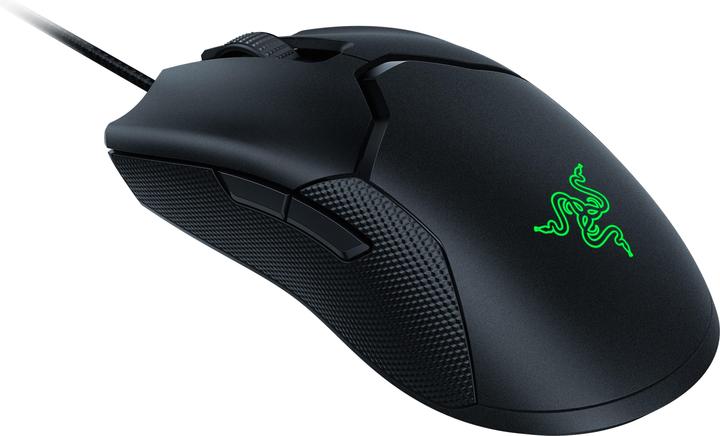 Actual product image Razer Viper 8K Hz (Cable)
