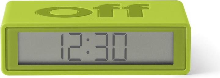 Actual product image Lexon flip travel