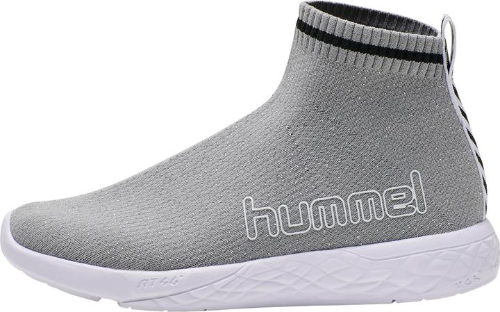 hummel Terrafly Sock Runner Jr (30)