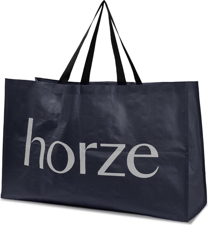 Produktbild Horze Tote Bag