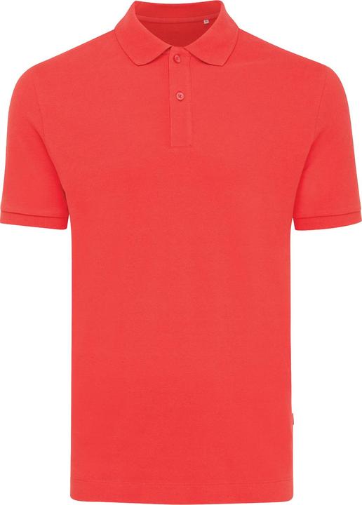 Rouge juteux