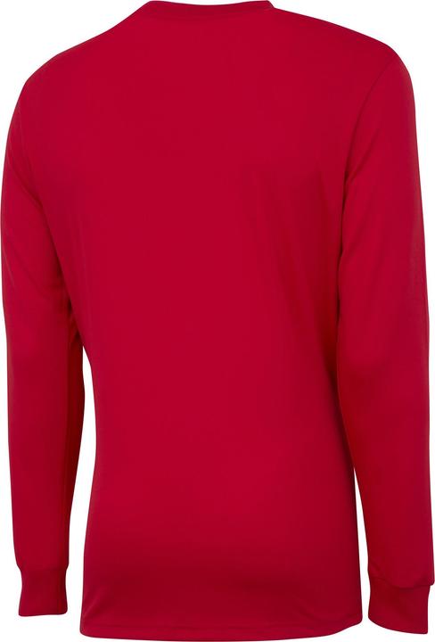 Image du produit Umbro - Maillot CLUB - Garçon (XS)