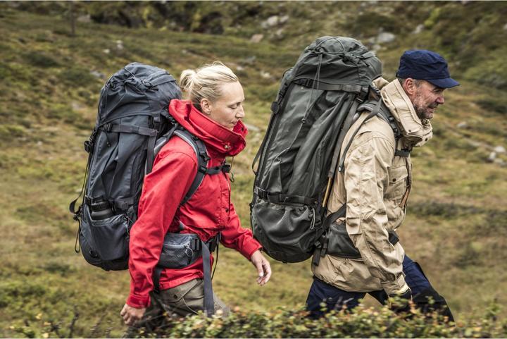 Image du produit Fjällräven Kajka (85 l)