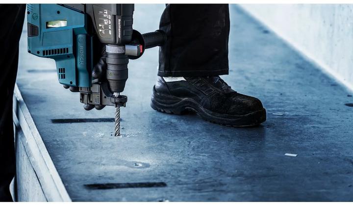 Produktbild Bosch Professional Zubehör EXPERT SDS plus-7X Hammerbohrer, 6,5 x 150 x 215 mm (6.5 Millimeter)