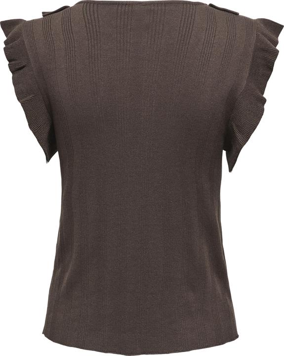 Immagine prodotto Only Onlnelly Sl V-Neck String Cardigan Knt (XL)